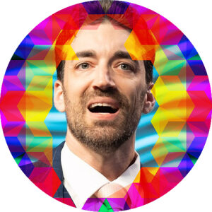 Symposium 2027 - SSC Symposium