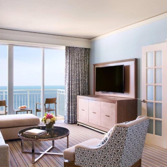 RC-KeyBiscayneRoom RC-KeyBiscayneRoom